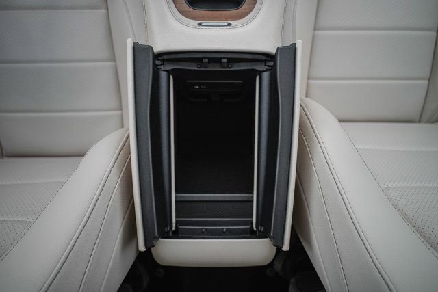 Certified 2022 Mercedes-Benz GLE 350 4MATIC image 25