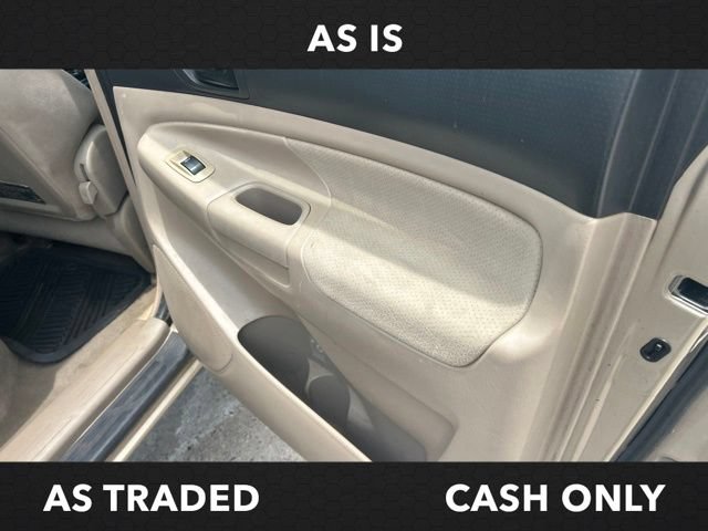 Used 2006 Toyota Tacoma PreRunner RWD image 13