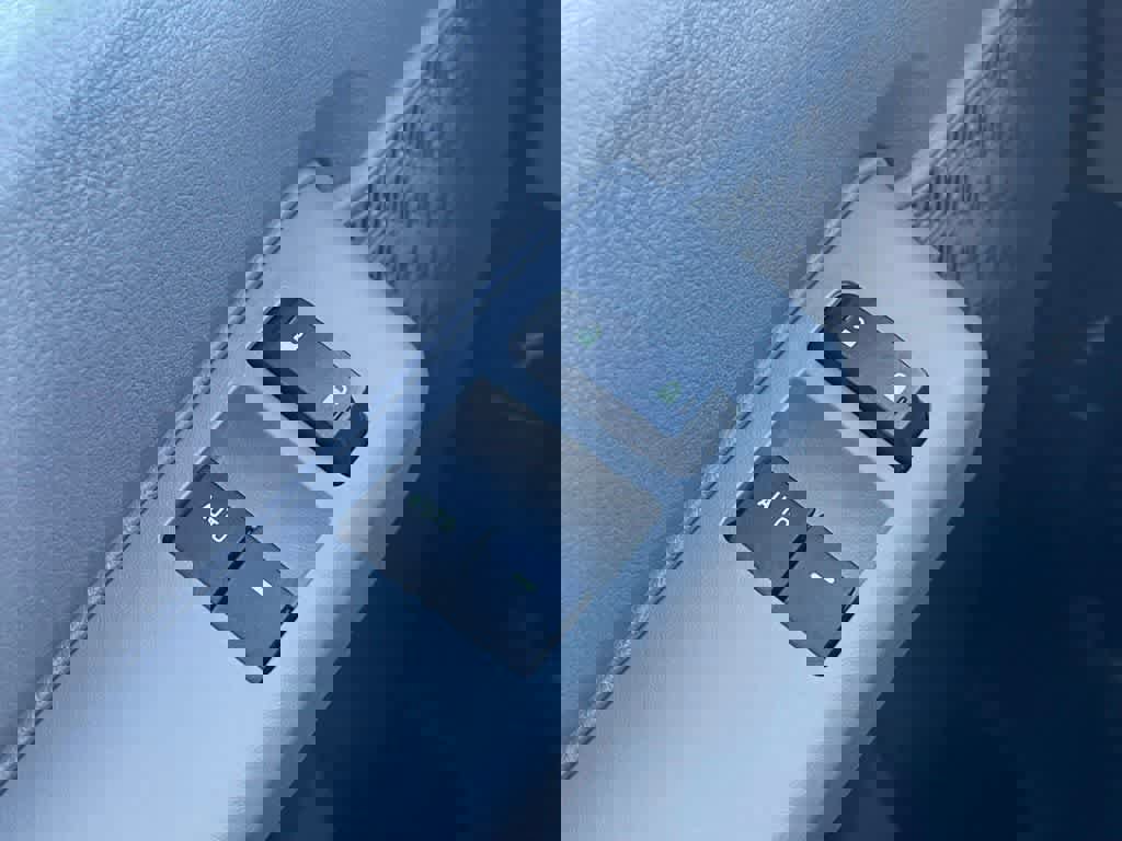 New 2024 Ford E-450 and Econoline 450 Super Duty w/ Power Windows & Locks Group image 14