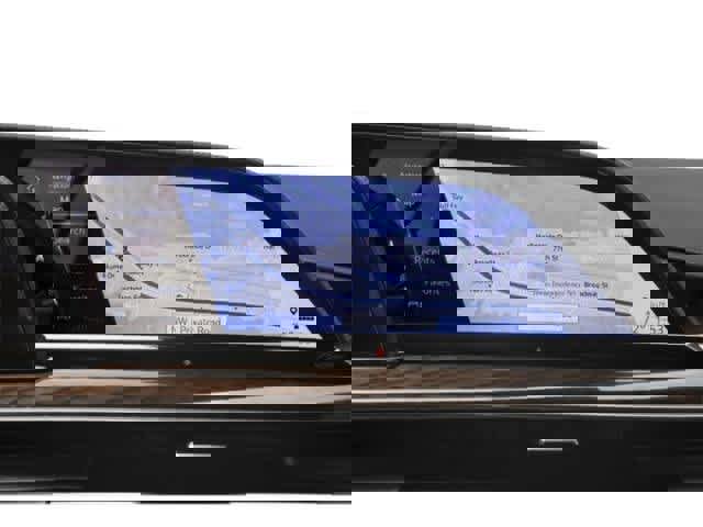 Used 2023 Cadillac Escalade Sport Platinum w/ Heavy-Duty Trailer Package image 19