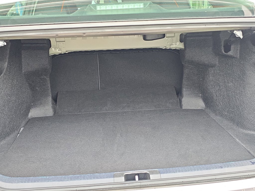 Certified 2024 Toyota Camry SE image 10