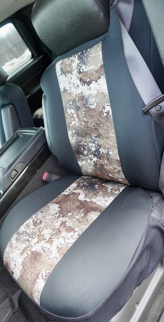 Used 2006 HUMMER H2 SUT image 4