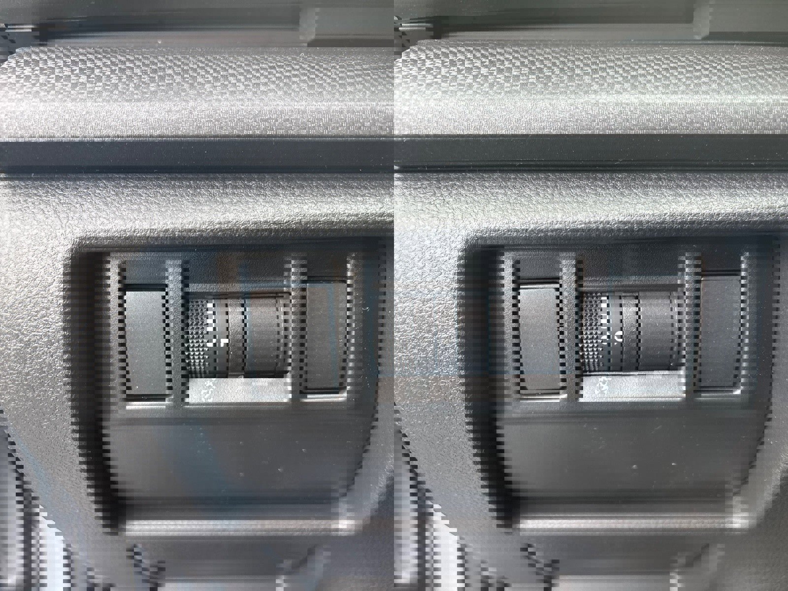 New 2026 Subaru Crosstrek 2.0i Premium image 16