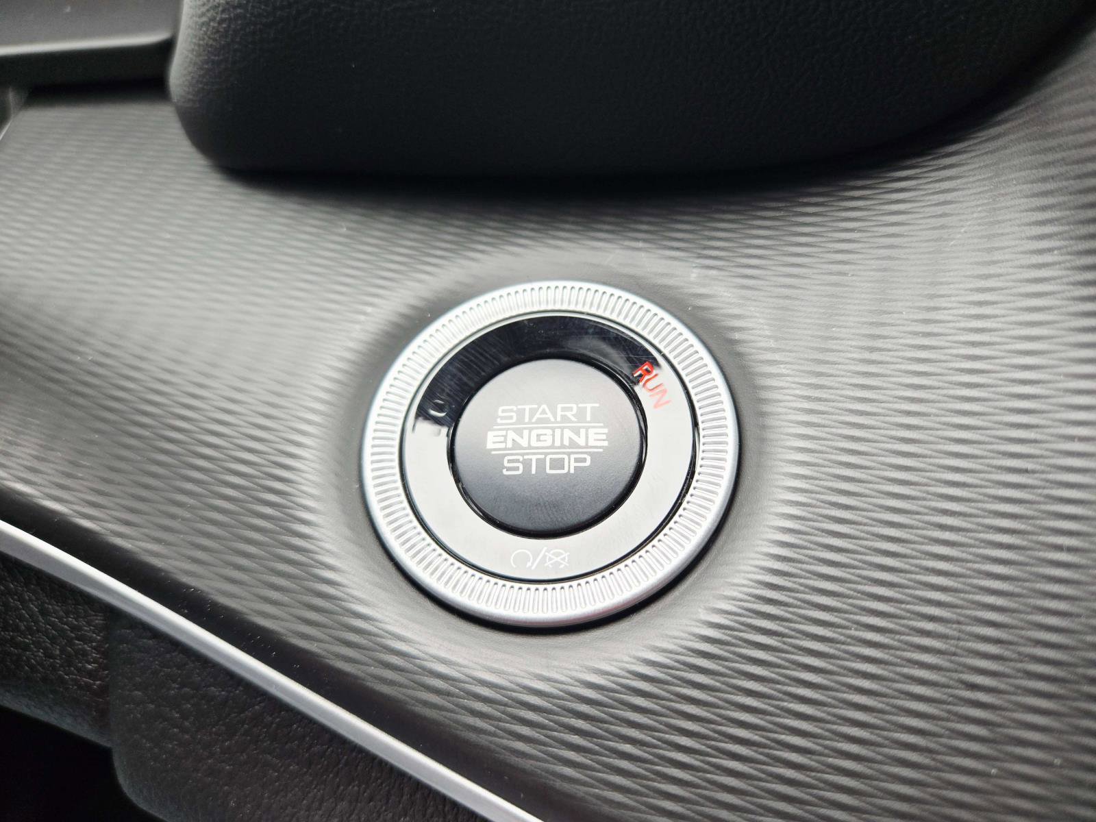 New 2026 Jeep Grand Cherokee Laredo X image 27