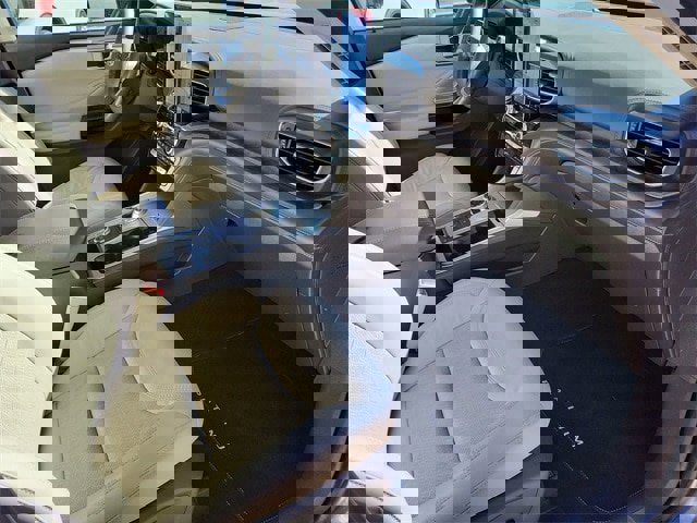 Used 2023 Ford Explorer Platinum w/ Technology Package image 26