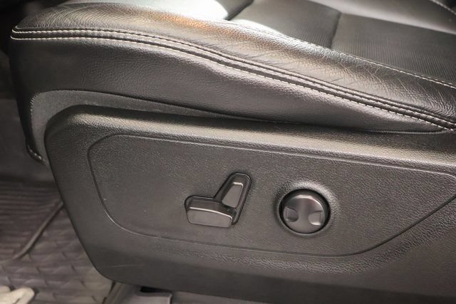 Used 2023 RAM 1500 Rebel w/ Rebel Level 2 Equipment Group AWD/4WD image 13
