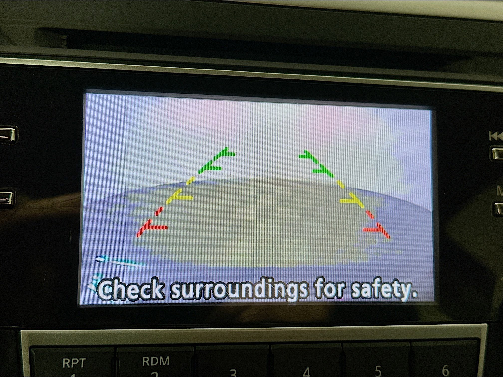 Used 2018 Nissan Altima 2.5 S w/ S Convenience Package image 13