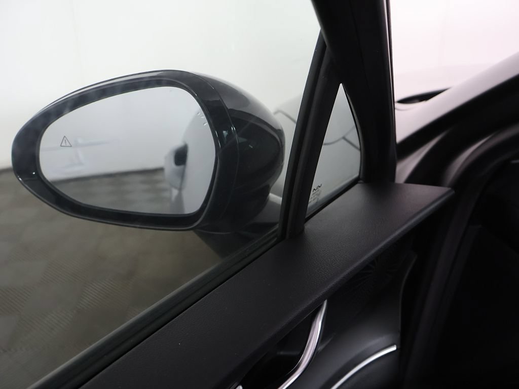 Used 2025 Kia K5 GT-Line w/ GT-Line Premium Package FWD image 35