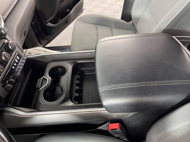 Used 2022 RAM 1500 Big Horn AWD/4WD image 31