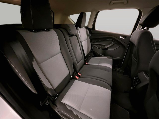 Used 2017 Ford Escape SE AWD/4WD image 26