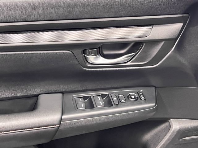 Used 2023 Honda CR-V Sport image 10