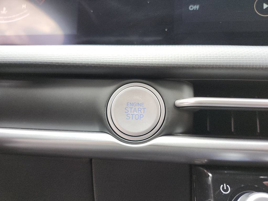 New 2026 Hyundai Santa Cruz SEL FWD image 34