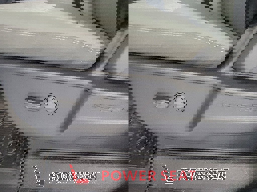 Used 2023 Ford F350 XLT w/ 360-Degree Camera Package image 16