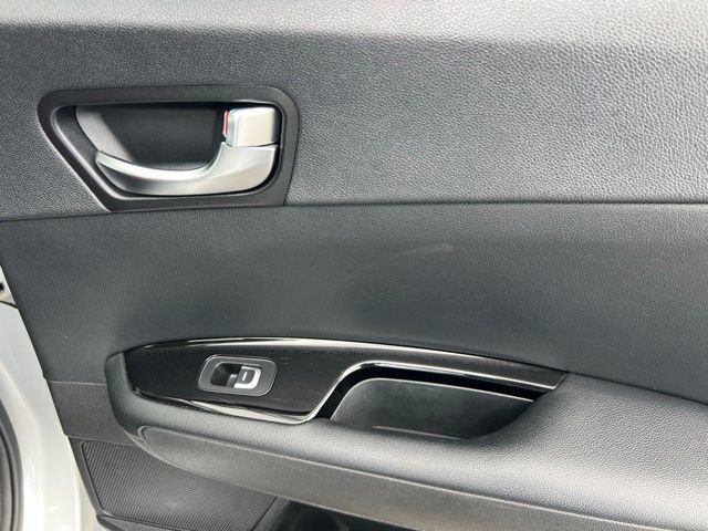 Used 2019 Kia Optima SX FWD image 40