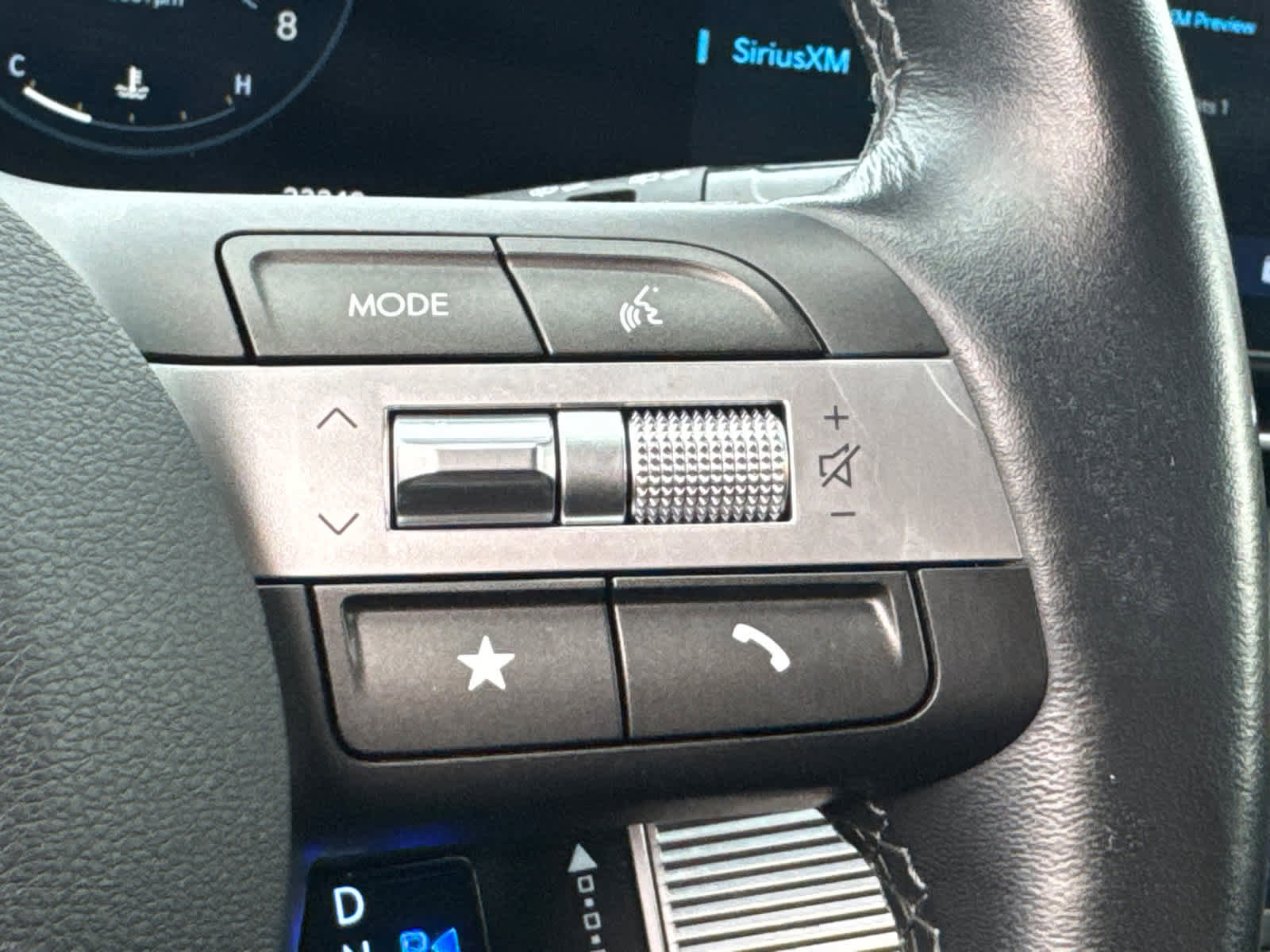 Used 2024 Hyundai Kona SEL w/ Convenience Package image 20