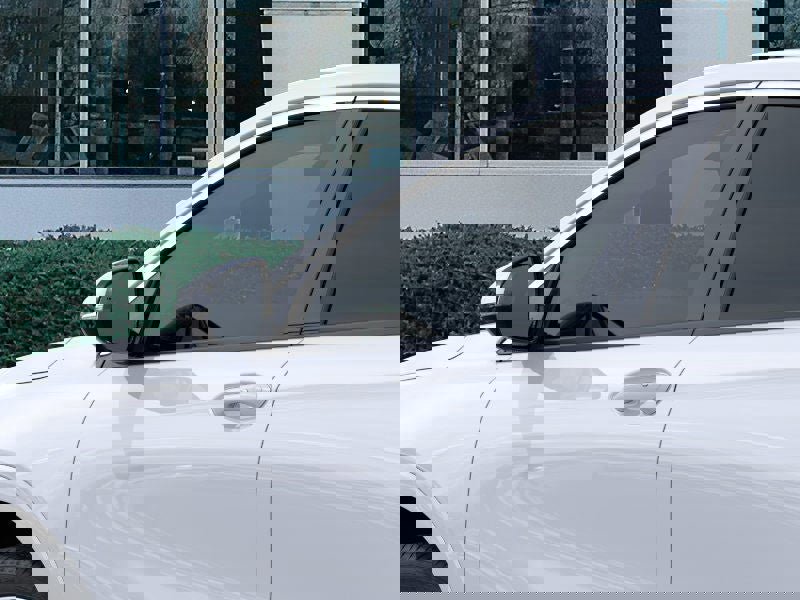 New 2026 Buick Envista Avenir image 37