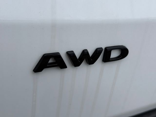 New 2026 Ford Transit 150 148 Medium Roof AWD image 19