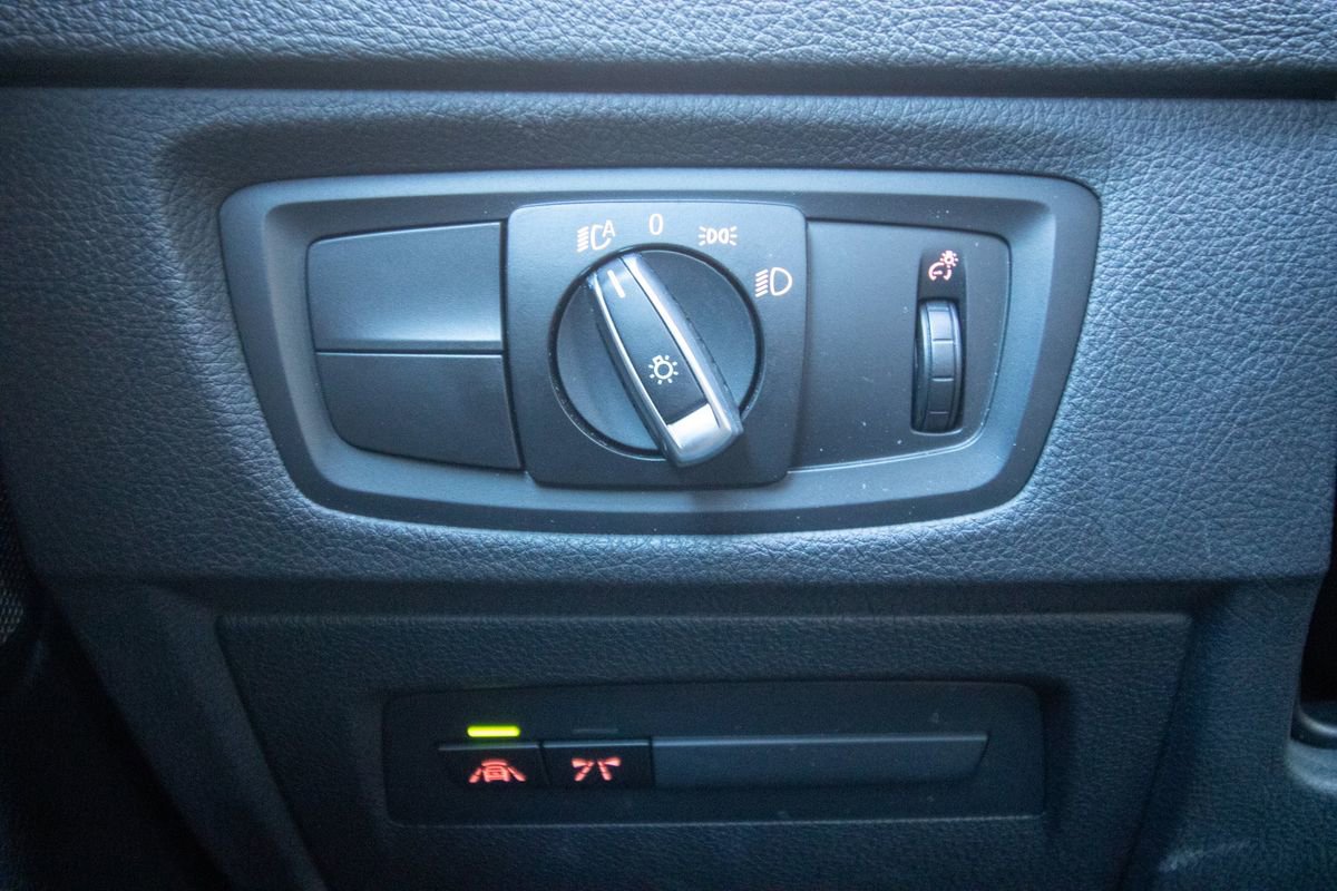 Used 2020 BMW M240i w/ Premium Package image 40