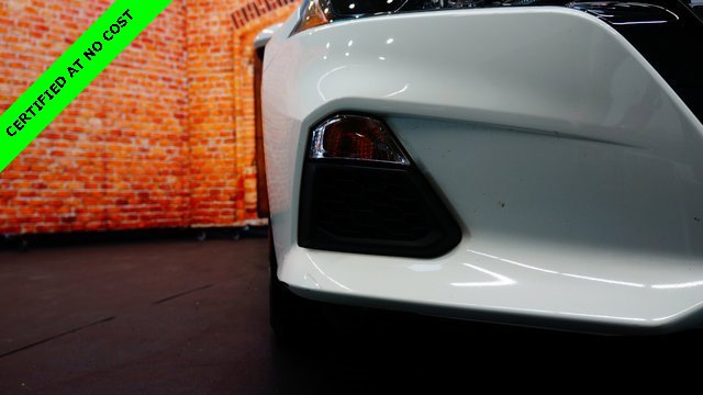 Used 2022 Nissan Altima 2.5 S image 68