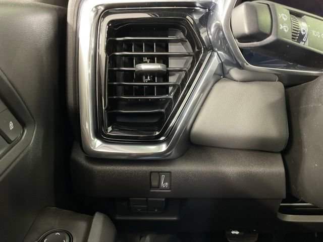 New 2026 GMC Canyon Elevation w/ Convenience Package AWD/4WD image 28