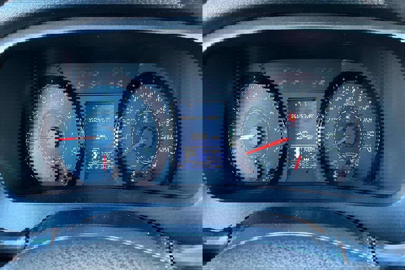 Certified 2017 Toyota Sienna LE image 25