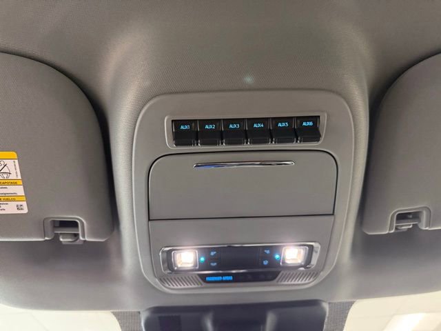 New 2026 Ford F450 4x4 Crew Cab Super Duty image 14