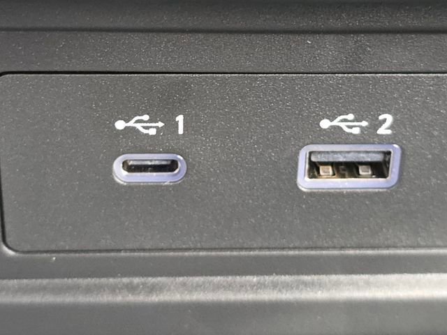 New 2026 Nissan Frontier S image 5