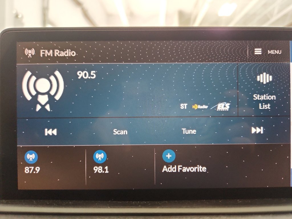 Used 2022 Acura MDX FWD w/ Technology Package image 20