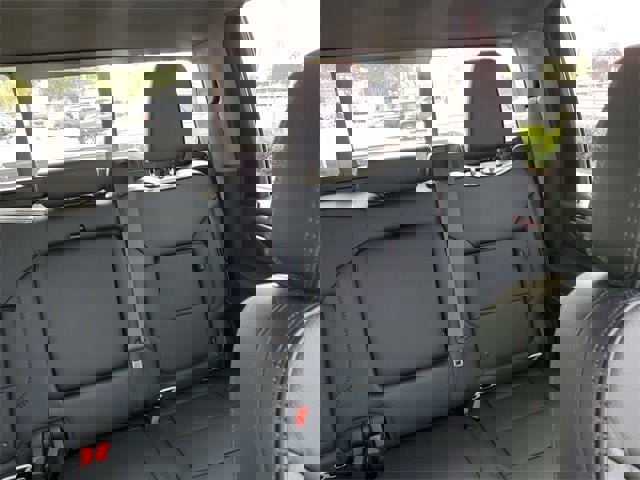 Used 2024 GMC Sierra 3500 Denali image 59