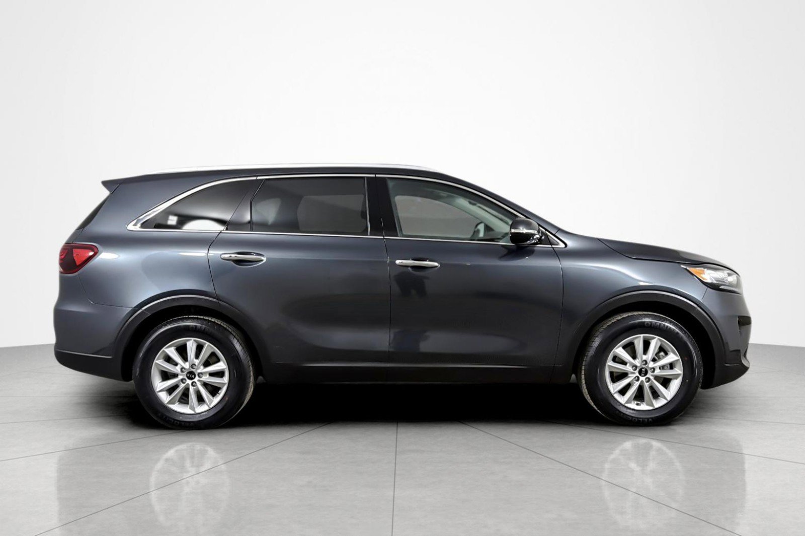Used 2019 Kia Sorento L w/ Option Group 020 image 6