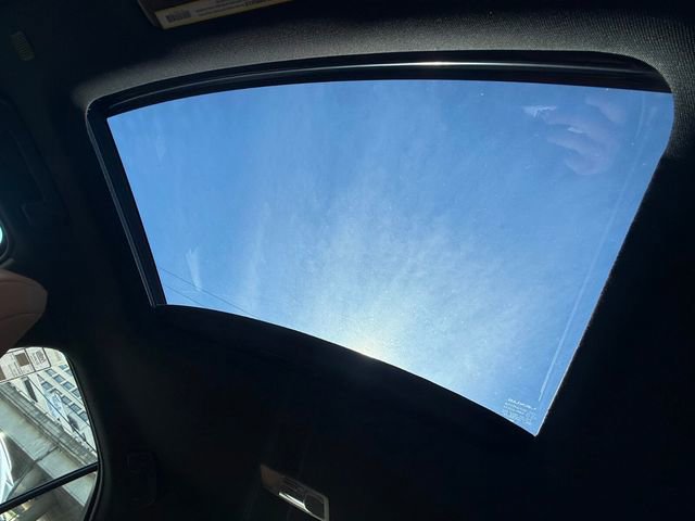 New 2026 Lexus UX 300h AWD image 24