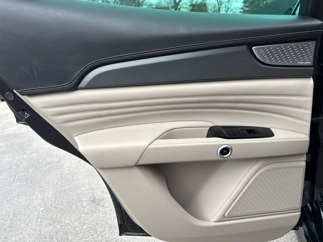 Used 2023 Maserati Grecale GT image 26