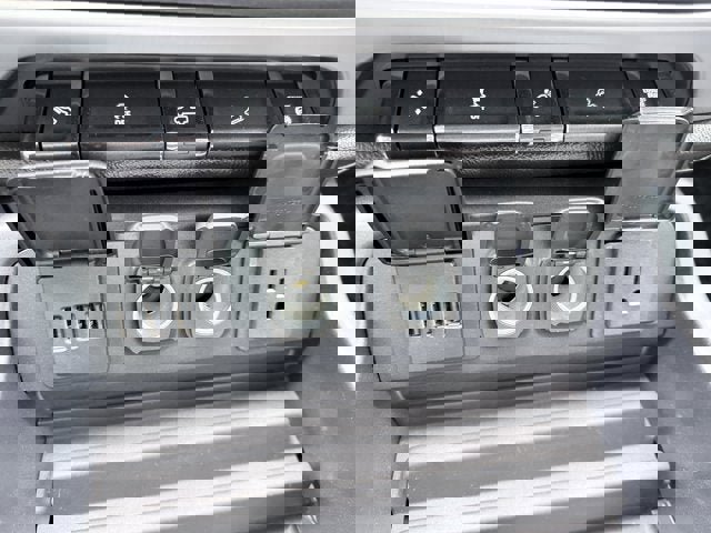 Used 2015 GMC Sierra 3500 SLT image 22