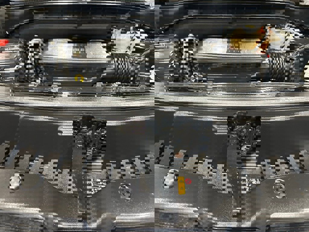 Used 2025 GMC Yukon XL Denali w/ Sun & Power Step Package image 65