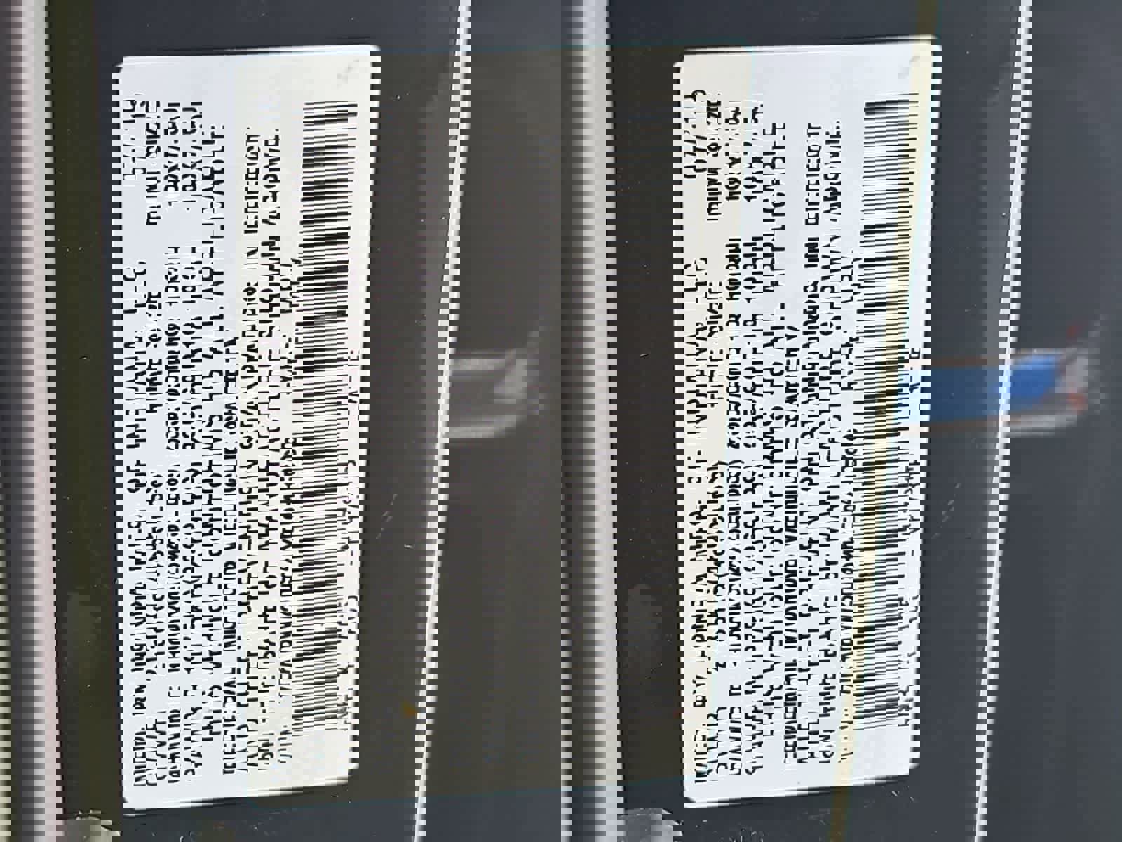 Used 2019 Honda CR-V Touring image 37