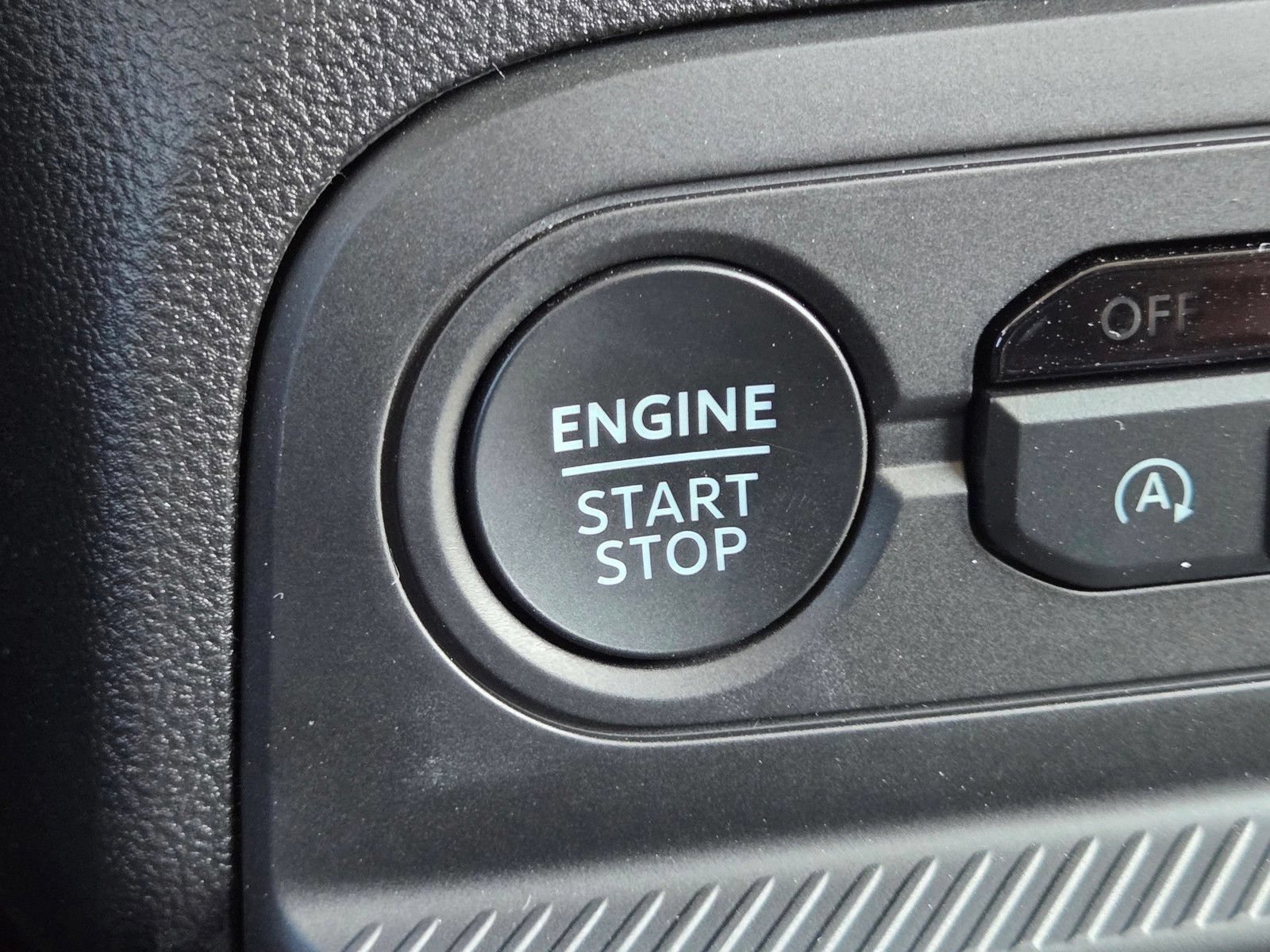 New 2026 Ford Bronco Sport Outer Banks w/ Outer Banks Tech Package+ AWD/4WD image 22