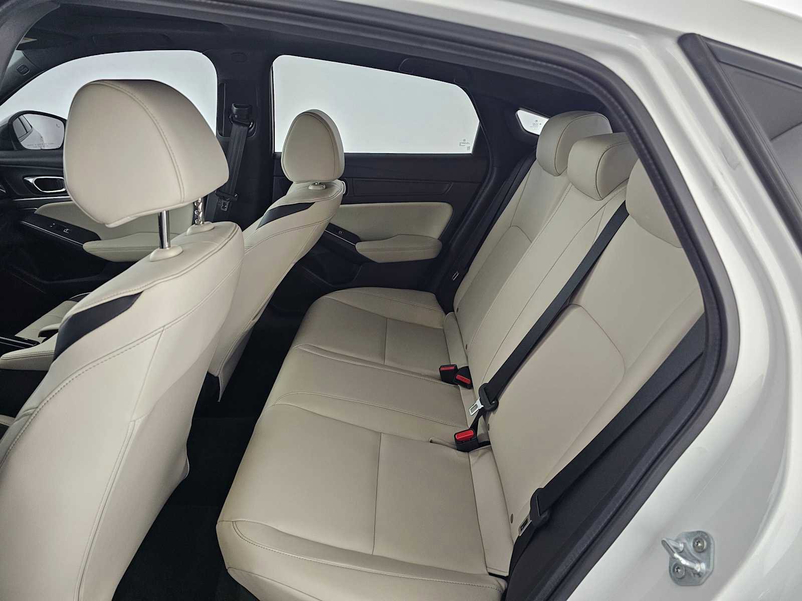 Used 2023 Acura Integra A-Spec image 16