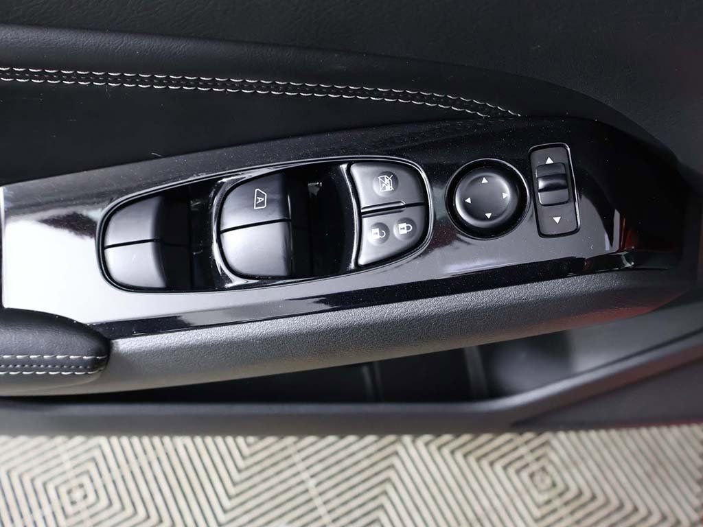 Used 2023 Nissan Altima 2.5 SL image 37