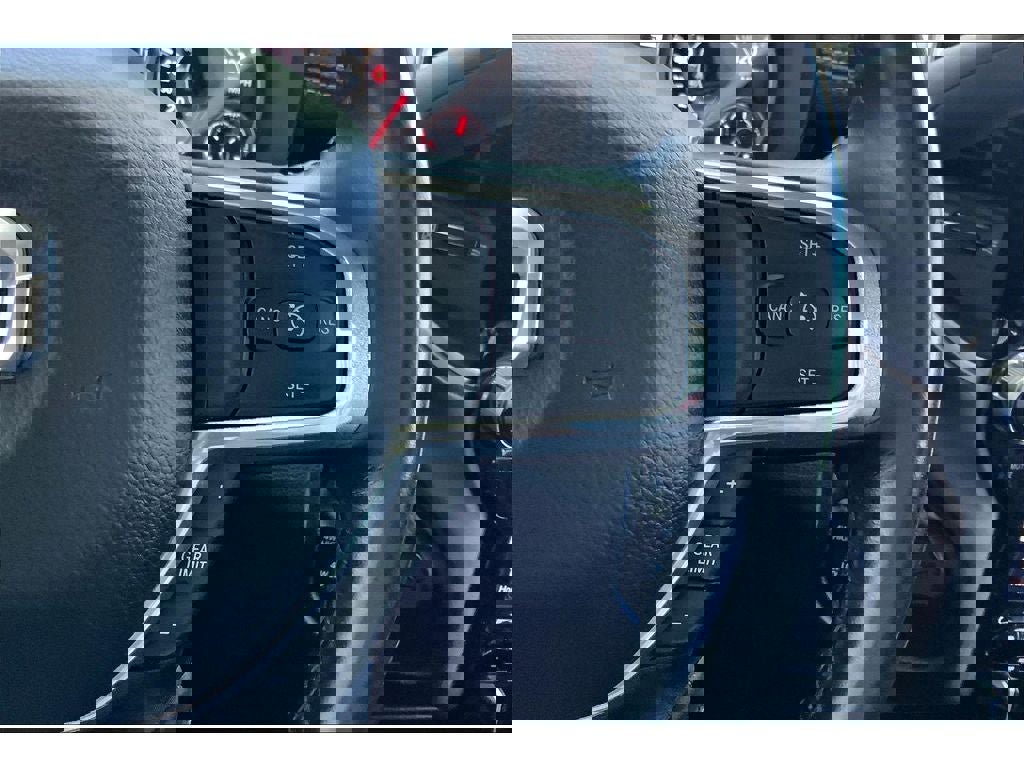 Used 2023 RAM 3500 Laramie image 21