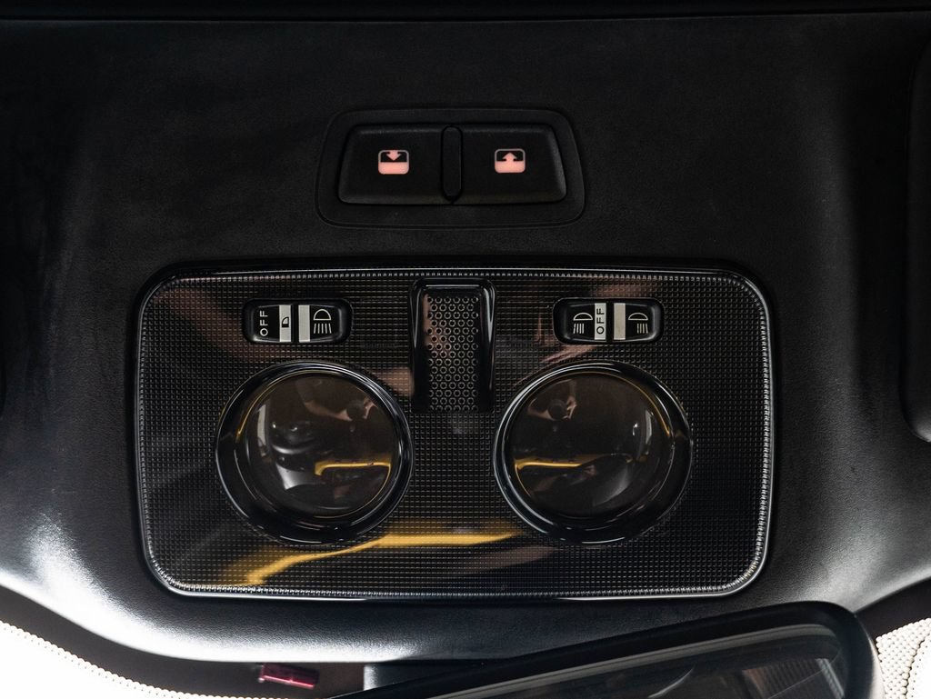 Used 2017 FIAT 500 Abarth FWD image 36