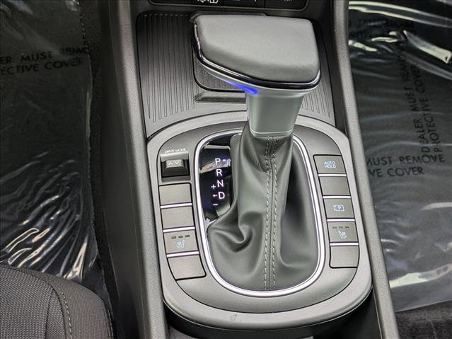 New 2026 Hyundai Kona SEL Sport image 15