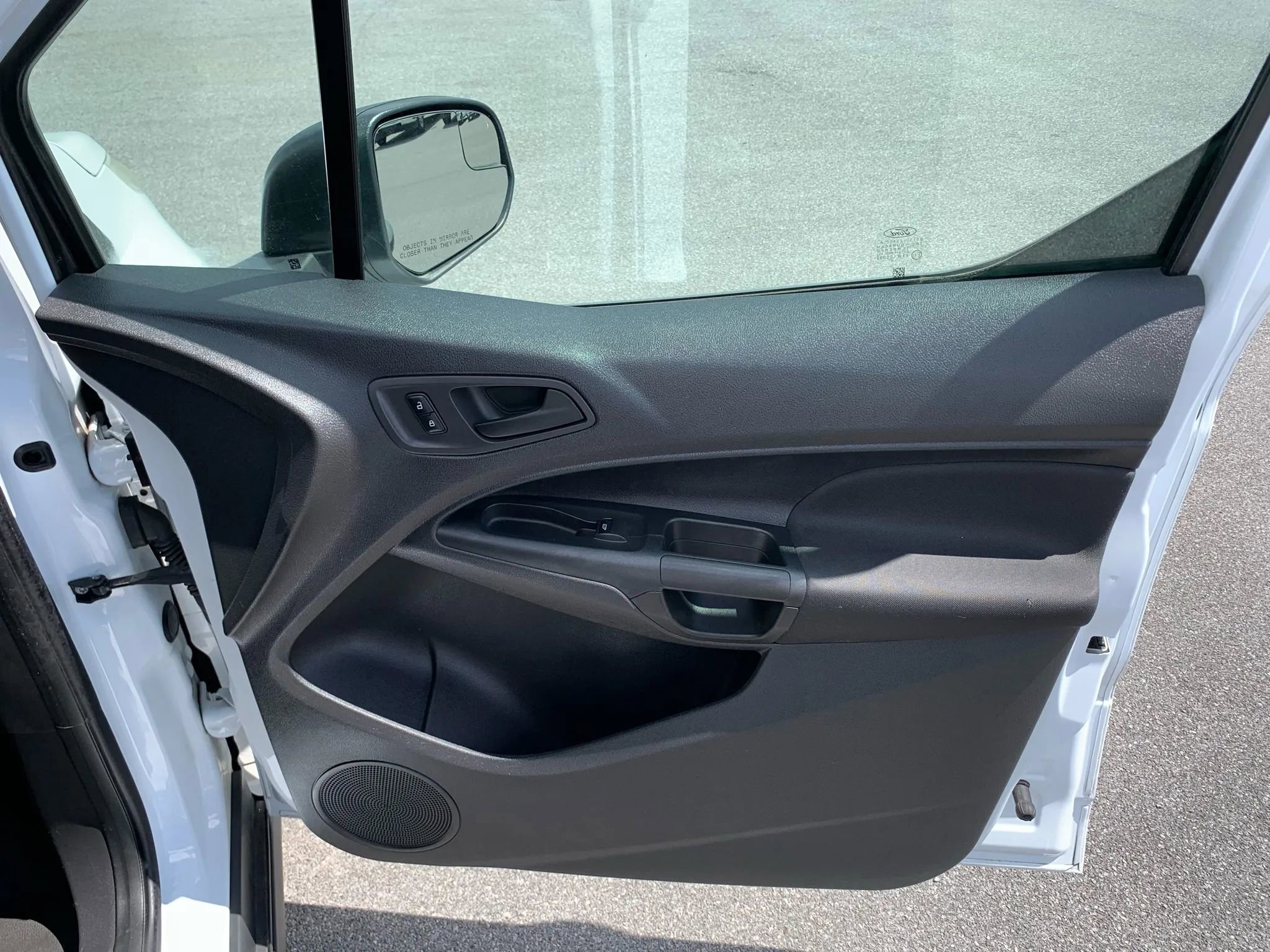 Used 2014 Ford Transit Connect XL image 18