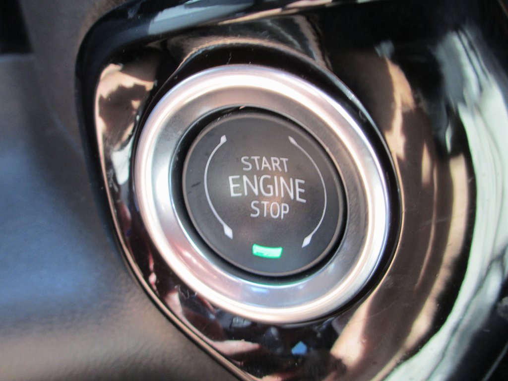 Certified 2025 Chevrolet Silverado 1500 LT Trail Boss w/ LT Trail Boss Premium Package image 31