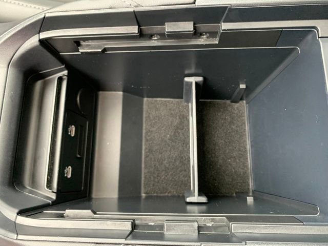 Used 2025 MAZDA CX-30 AWD 2.5 S w/ Preferred Package image 24