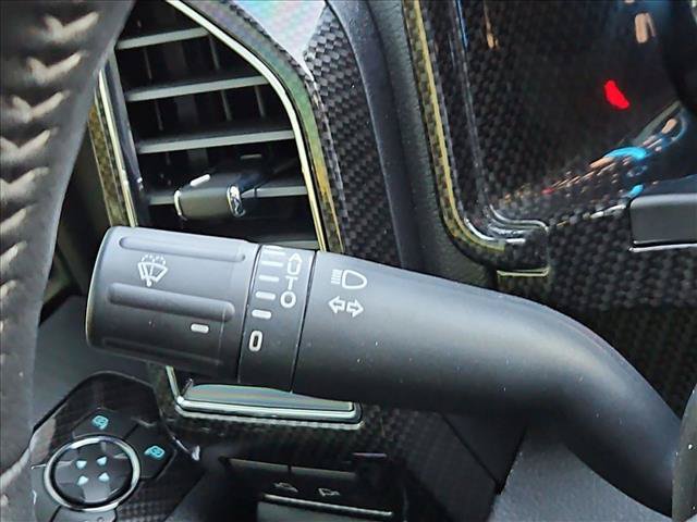 Used 2019 Ford F150 Lariat w/ Equipment Group 502A Luxury AWD/4WD image 25