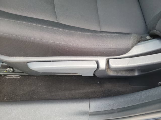 Used 2024 Nissan Sentra S FWD image 18