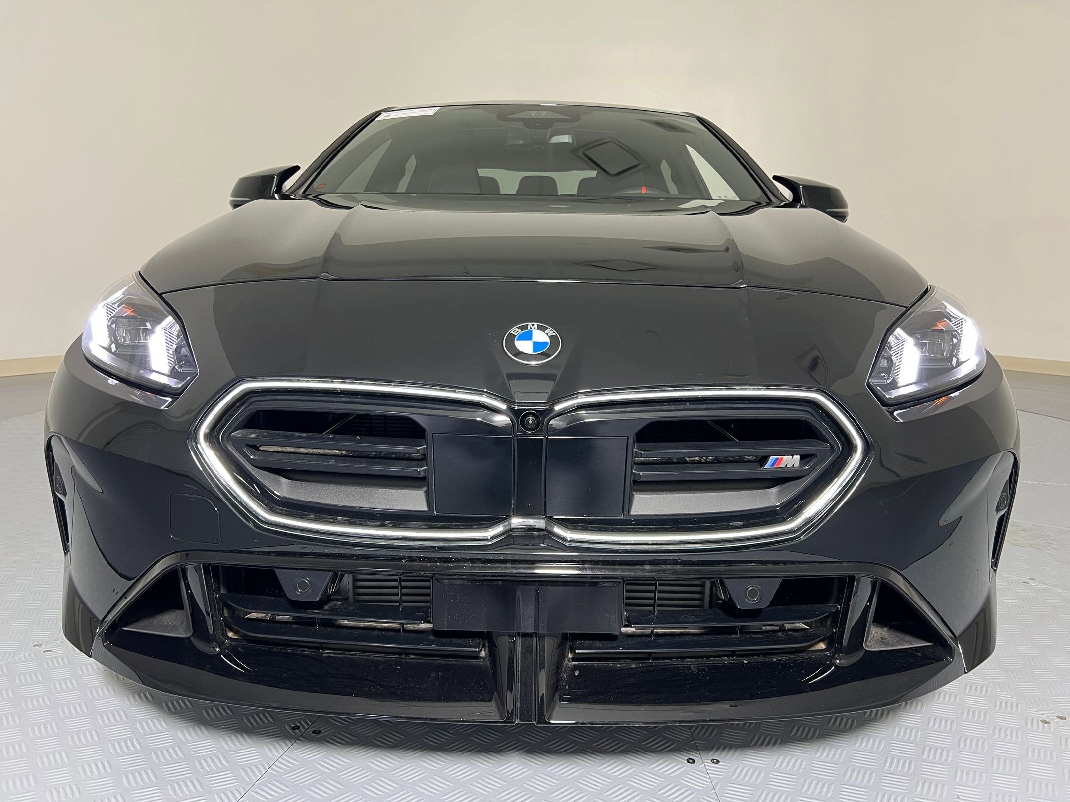 Used 2026 BMW M235i xDrive w/ Technology Package image 6