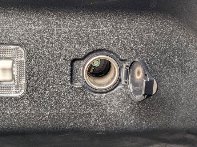 Used 2017 Lexus RX 350 w/ Premium Package image 16