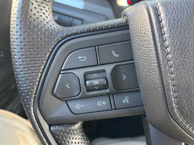 New 2025 Toyota Tacoma SR5 image 15