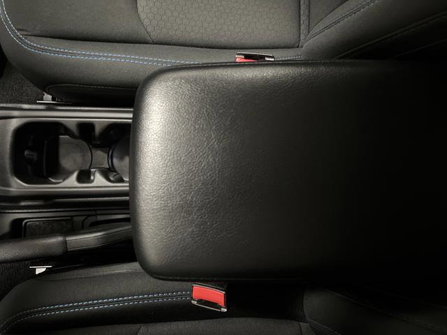 Used 2023 Jeep Wrangler Unlimited Rubicon 4xe image 18